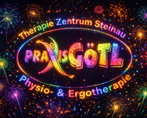 ChatGPT Image 19. Dez. 2025, 13_30_04