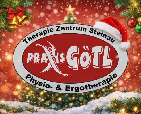 weihnachtsgruss-2025 Weihnachtsgruß 2025