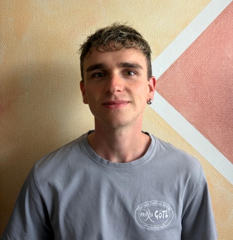 Tim.Götl_1 (Klein)