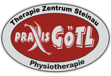 Praxis für Physiotherapie, Ergotherapie und Wellness Götl in Steinau