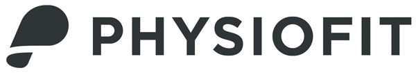 Logo Physio-Fit-App