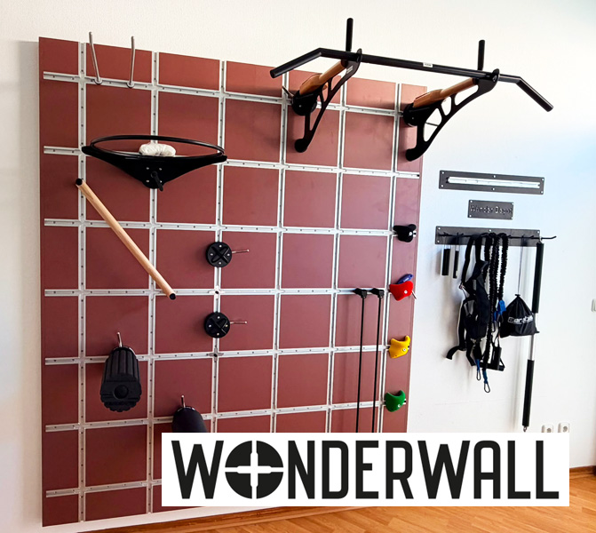 Wonderwall